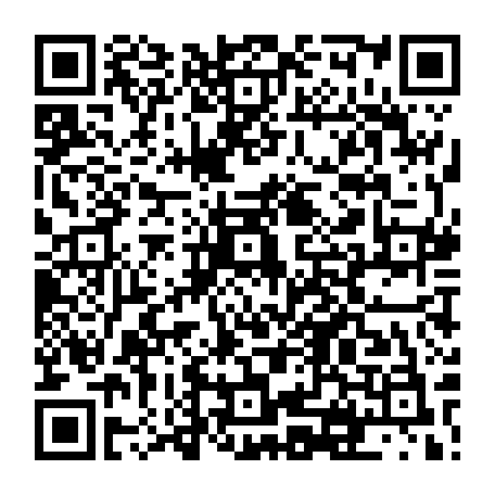vCard 79237269360