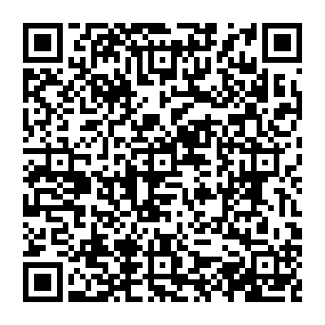 vCard 79237269363