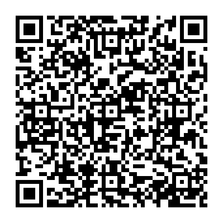 vCard 79237269365