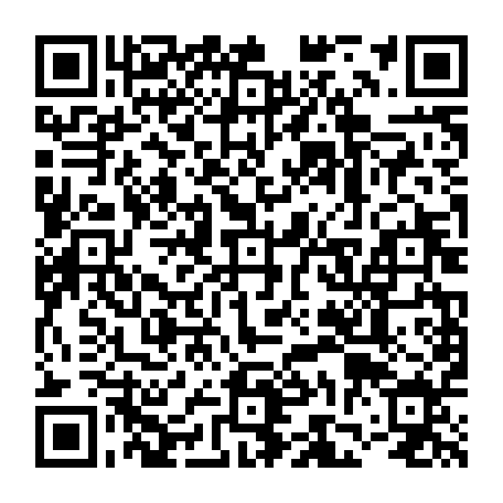 vCard 79237269366