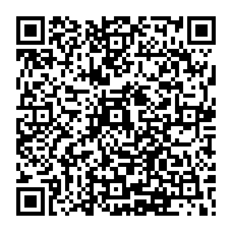 vCard 79237269367