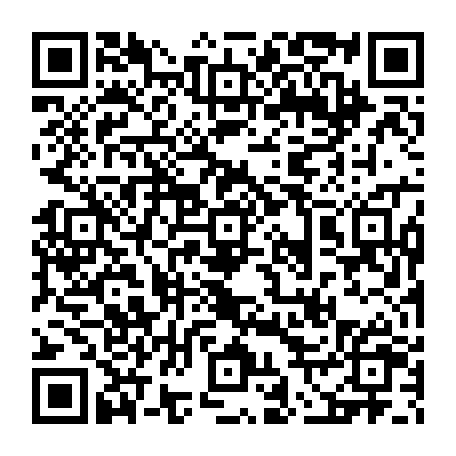 vCard 79237269368