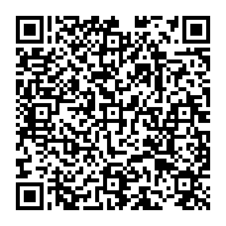 vCard 79237269369