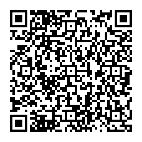 vCard 79237269371