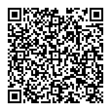 vCard 79237269373