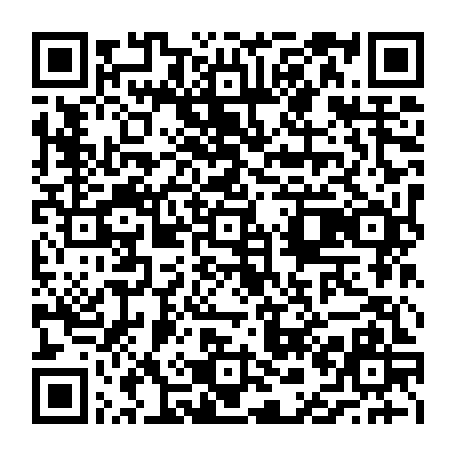 vCard 79237269374