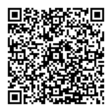 vCard 79237269375