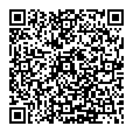 vCard 79237269379