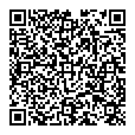 vCard 79237269381