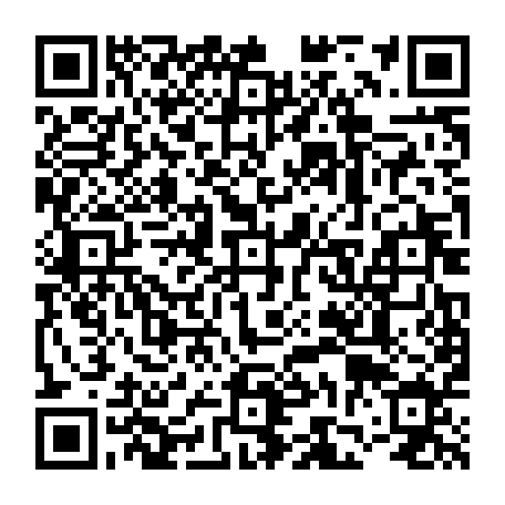 vCard 79237269383