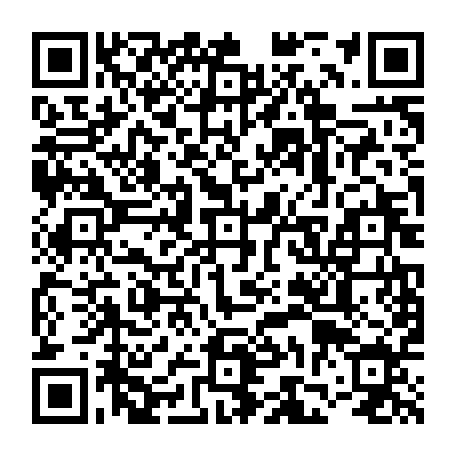 vCard 79237269387