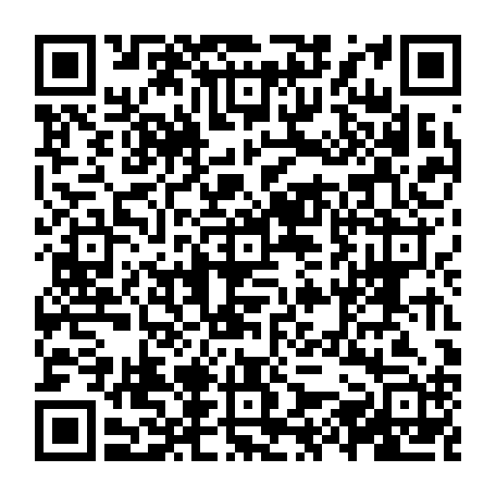 vCard 79237269388