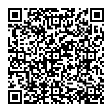 vCard 79237269389