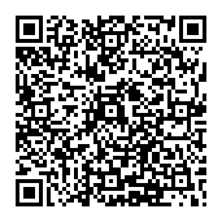 vCard 79237269391