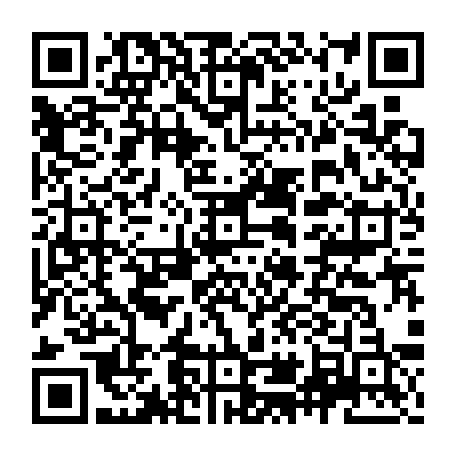 vCard 79237269397