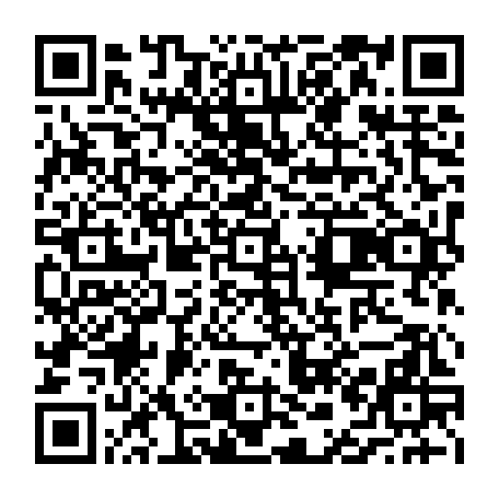 vCard 79237269399