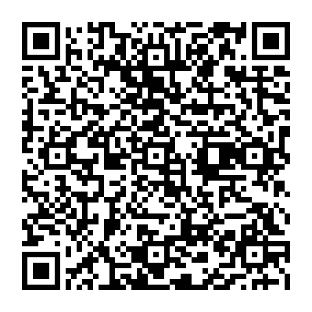 vCard 79237269400