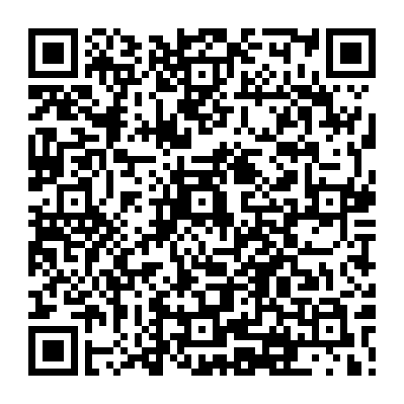vCard 79237269403