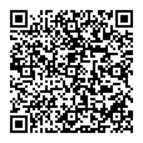 vCard 79237269404