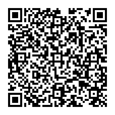 vCard 79237269405