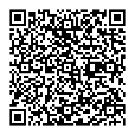 vCard 79237269407