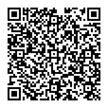 vCard 79237269408