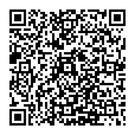 vCard 79237269409
