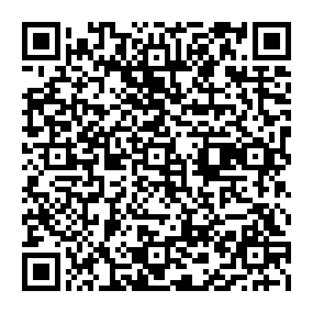 vCard 79237269411