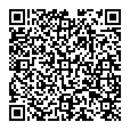 vCard 79237269415