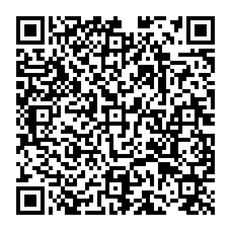 vCard 79237269416