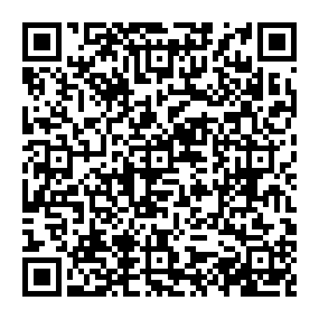 vCard 79237269417