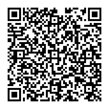 vCard 79237269418