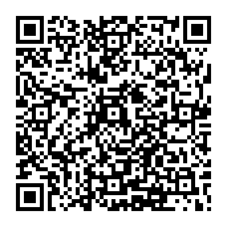 vCard 79237269419