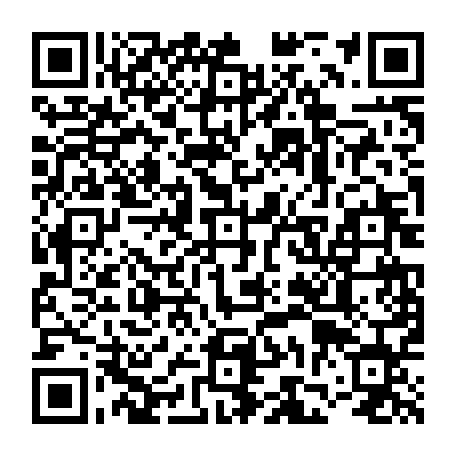 vCard 79237269422