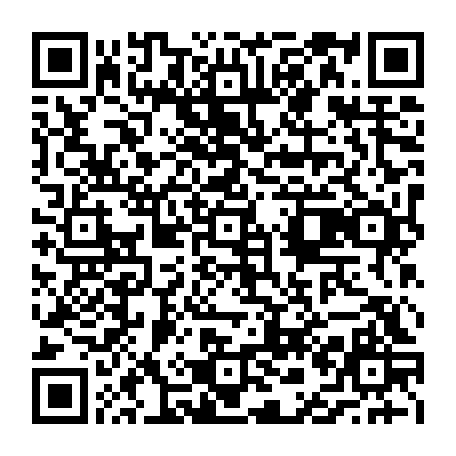 vCard 79237269423