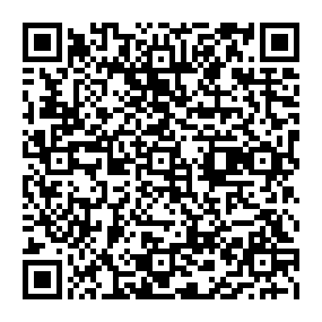 vCard 79237269425