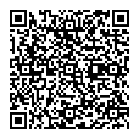 vCard 79237269427