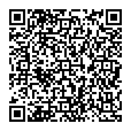 vCard 79237269428