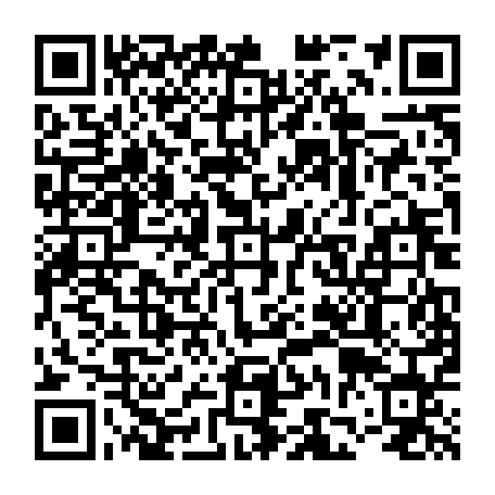 vCard 79237269429