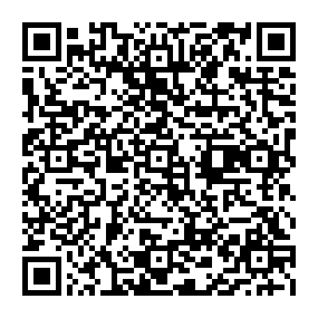 vCard 79237269430