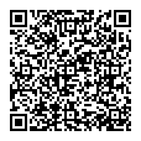 vCard 79237269432