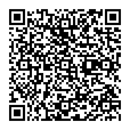 vCard 79237269433