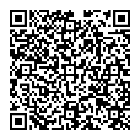 vCard 79237269437
