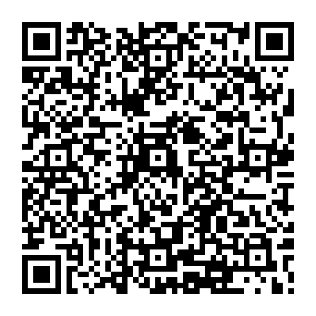 vCard 79237269440
