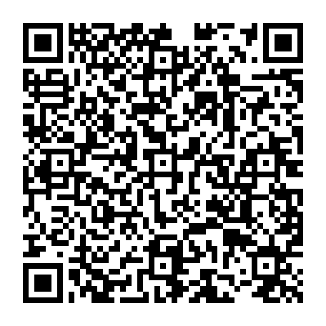vCard 79237269444