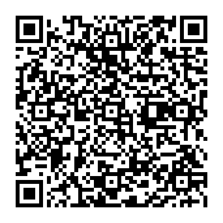 vCard 79237269447