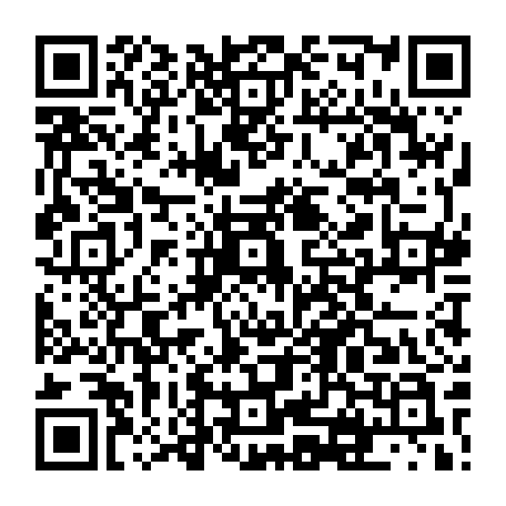vCard 79237269448