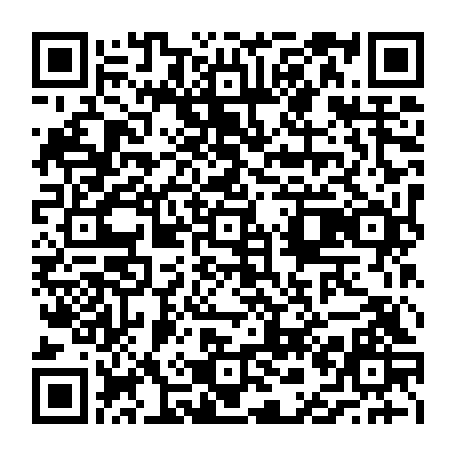 vCard 79237269449