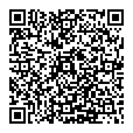 vCard 79237269451