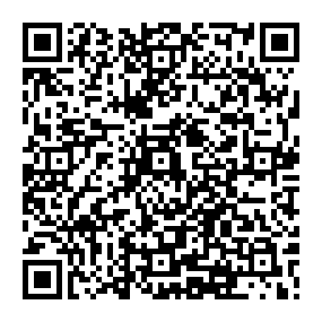 vCard 79237269452